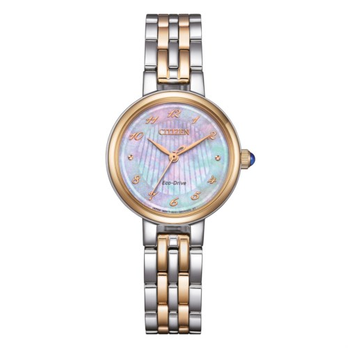 citizen Lady em0996-84y