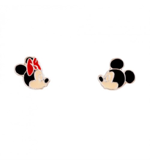 disney Mickey Mouse es00087sl.cs