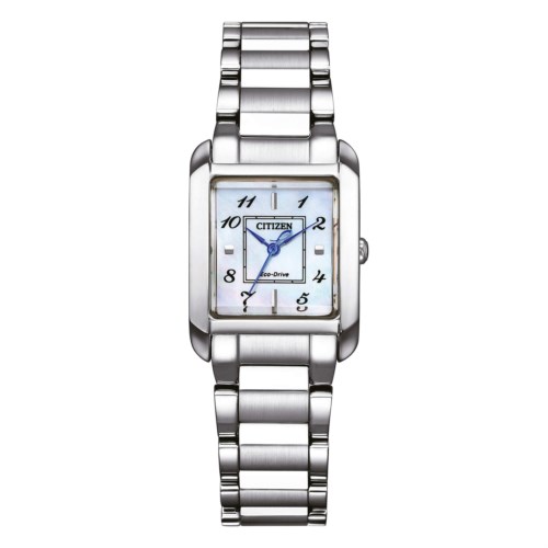 citizen Lady ew5600-87d