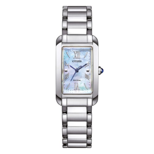 citizen Lady ew5620-55n