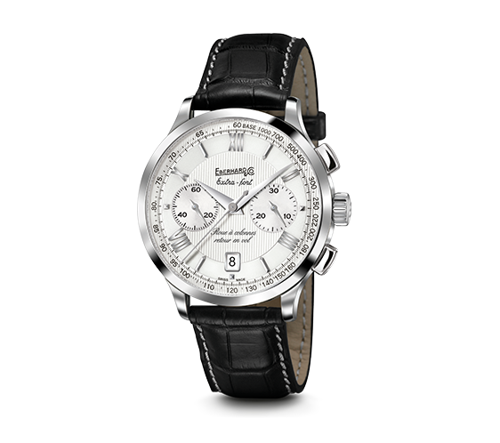 eberhard EXTRA-FORT ROUE COLONNES extra-fort roue a colonnes