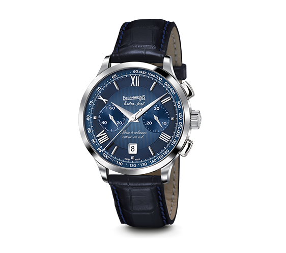 eberhard EXTRA-FORT ROUE COLONNES extra-fort roue \\\\u00c0 colonnes