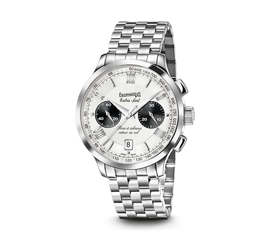 eberhard EXTRA-FORT ROUE COLONNES extra-fort roue \\\\u00c0 colonnes
