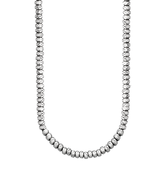 dodo mariani Le Basi g60-44 girocollo prisma