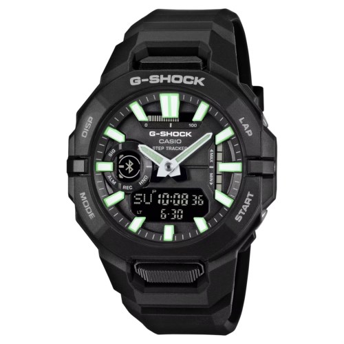g-shock Serie Gba-950 gba-950-1aer
