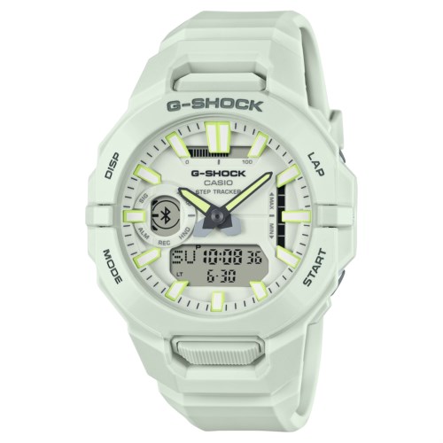 g-shock Serie Gba-950 gba-950-7aer