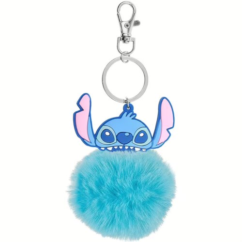 disney stitch gh00224rl.ph