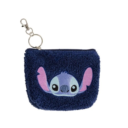 disney stitch gh00246rl.ph