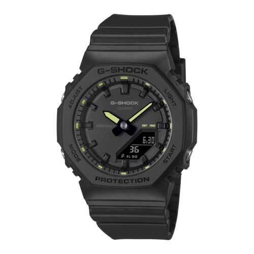 g-shock G-Shock Gma-P2100 gma-p2100sa-1a2er