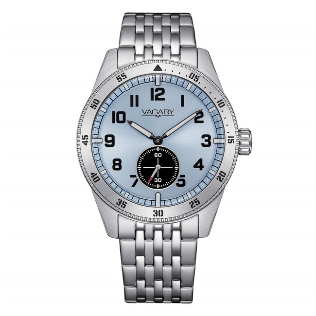 vagary Flyboy ib2-013-71