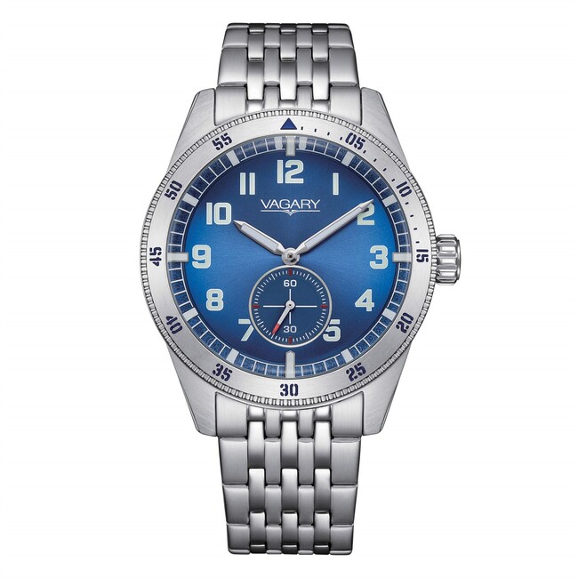 vagary Flyboy ib2-013-73