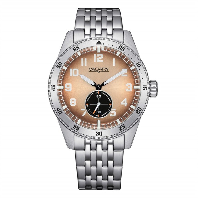 vagary Flyboy ib2-013-91