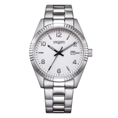 vagary timeless ib9-115-13