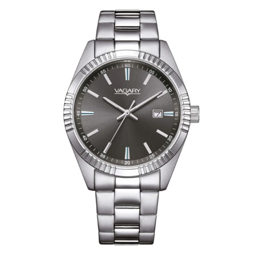 vagary timeless ib9-115-63