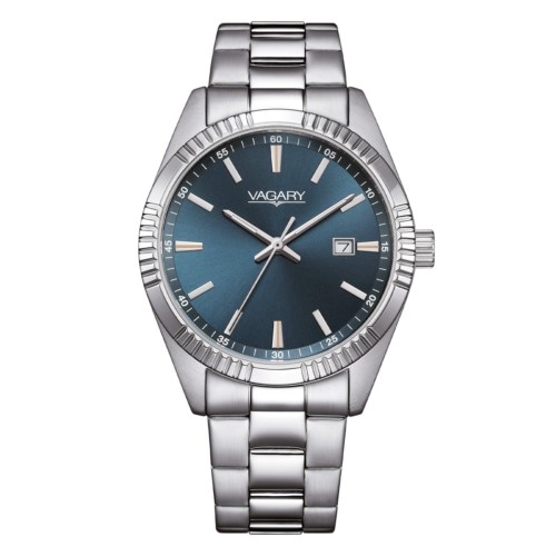 vagary timeless ib9-115-73