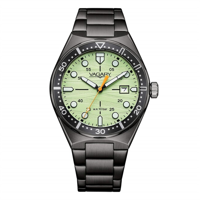 vagary Aqua39 ib9-506-41