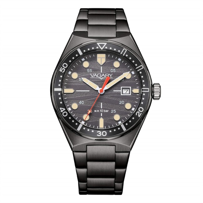 vagary Aqua39 ib9-506-61