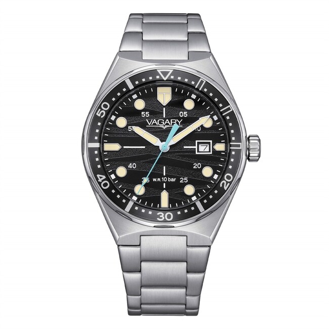 vagary Aqua39 ib9-514-51