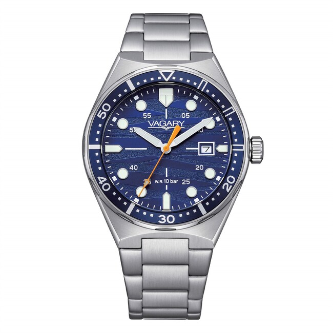 vagary Aqua39 ib9-514-71