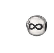 dodo mariani Elementi in140 elemento nespola infinito