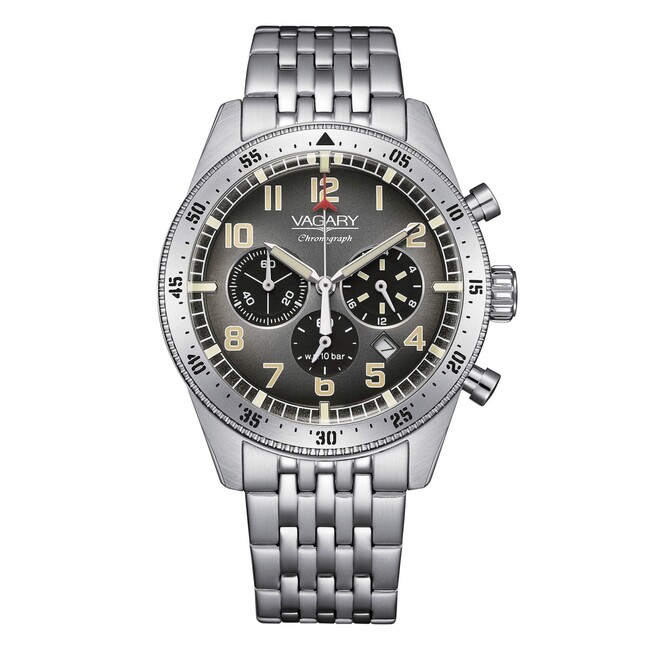 vagary Flyboy iv2-117-61