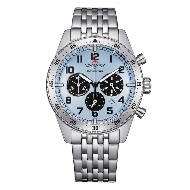 vagary Flyboy iv2-117-71