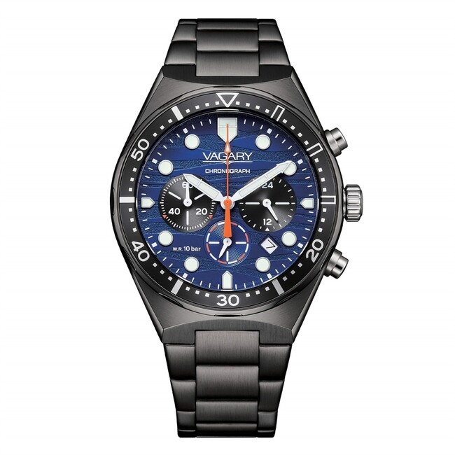 vagary Aqua39 iv2-206-71