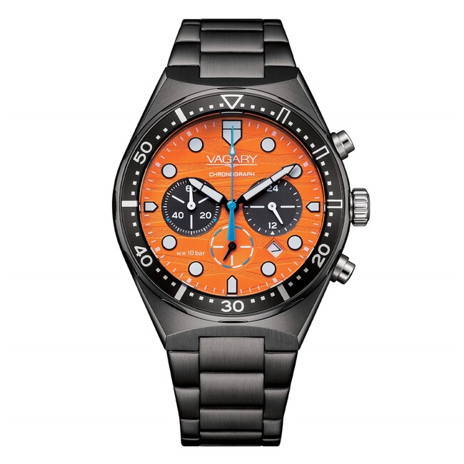 vagary Aqua39 iv2-206-91