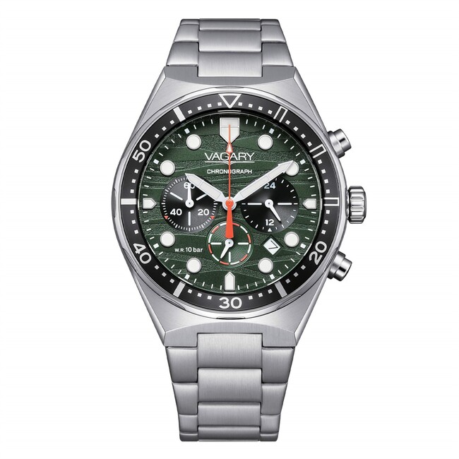 vagary Aqua39 iv2-214-41