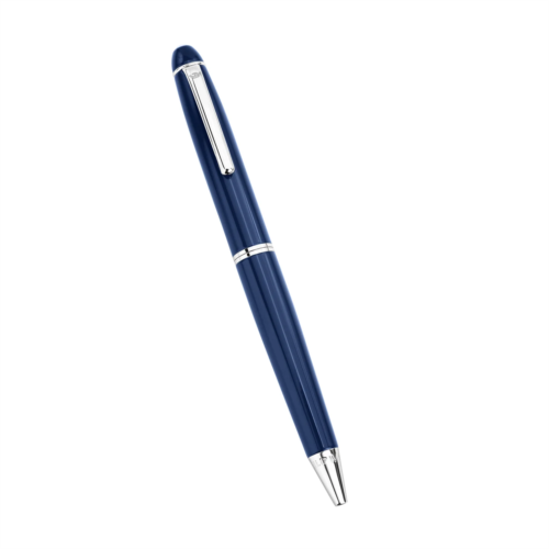 philip watch Writing Instrument j820649