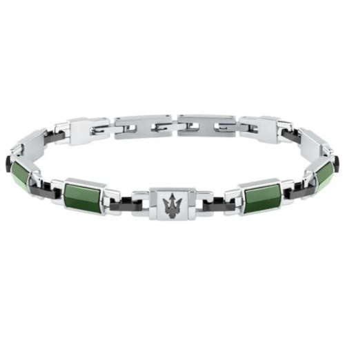 maserati Ceramic jm425atz68