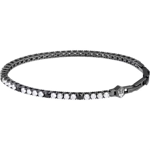 maserati Tennis jm425avc09