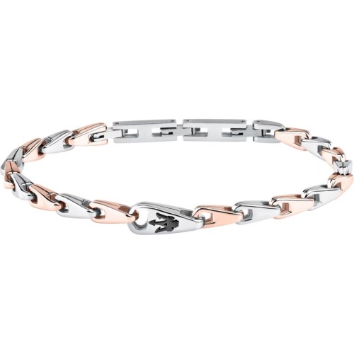 maserati Iconic jm425avd101