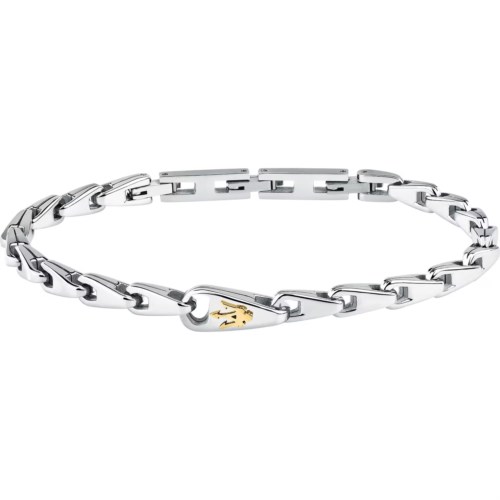 maserati Iconic jm425avd102