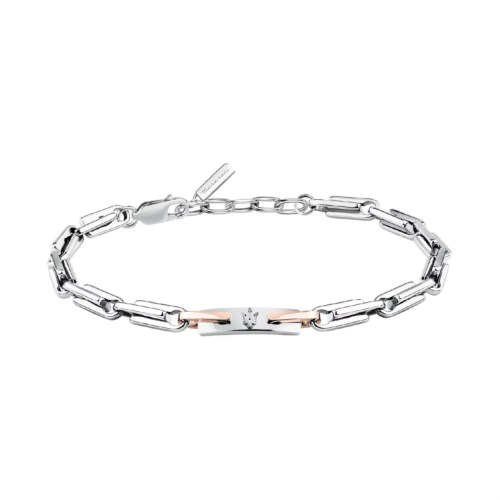 maserati Iconic jm425avd107