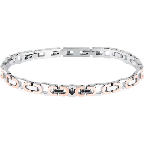 maserati Iconic jm425avd97