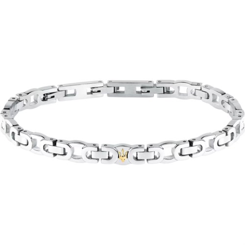 maserati Iconic jm425avd99