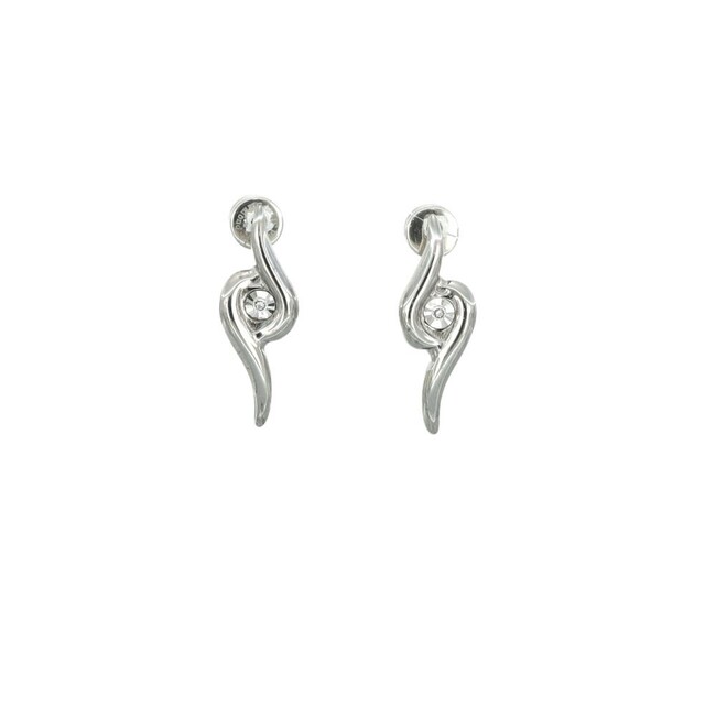 yukiko Y-Classic kerd1315