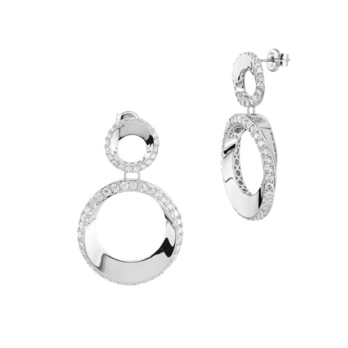 boccadamo Caleida kor050