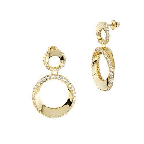 boccadamo Caleida kor050d