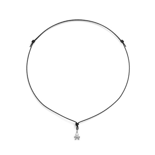 le bebe' I Tesorini lbb940