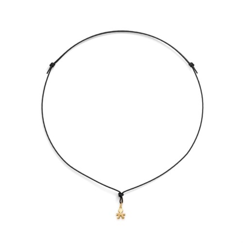 le bebe' I Tesorini lbb942