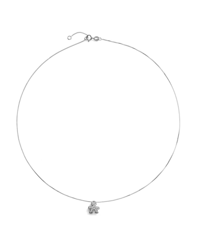 le bebe' I Tesorini lbb950