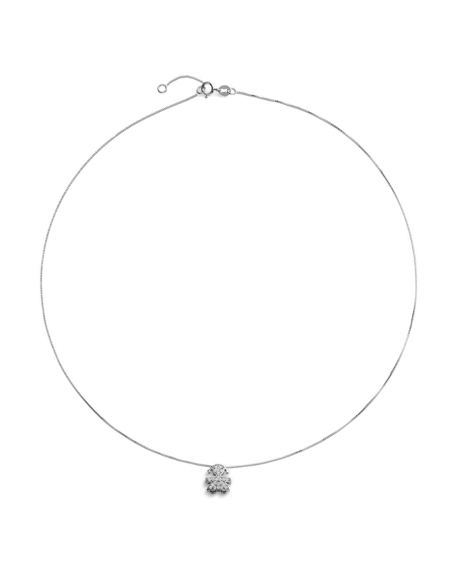 le bebe' I Tesorini lbb951