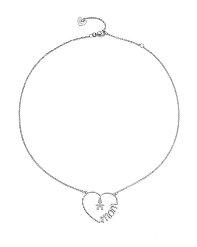 le bebe' Festa della Mamma lbbcdm24/m