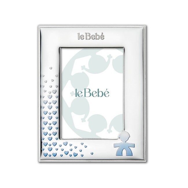 le bebe' Cornici lbc015