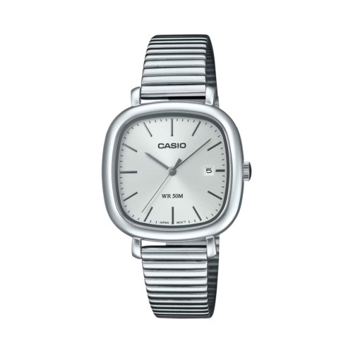 casio timeless Serie Ltp-b166 ltp-b166d-7avef