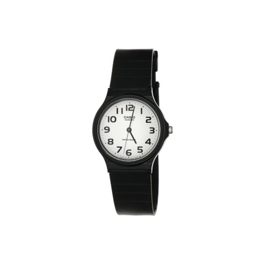 casio timeless MQ-24-7BLL mq-24-7b2ullef