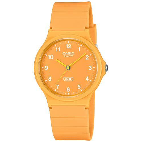 casio timeless Mq-24b mq-24b-9bef