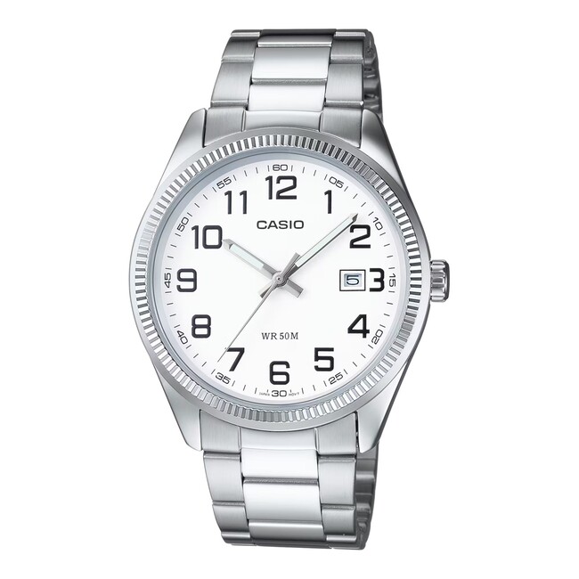 casio timeless Mtp-1302 mtp-1302pd-7bvef